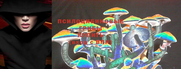 ALPHA PVP Алексин