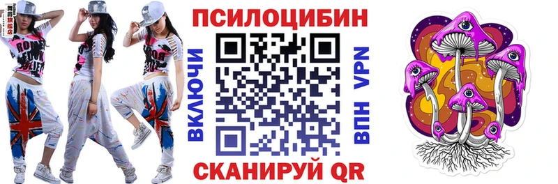 купить  цена  Арамиль  hydra ONION  Галлюциногенные грибы мухоморы 